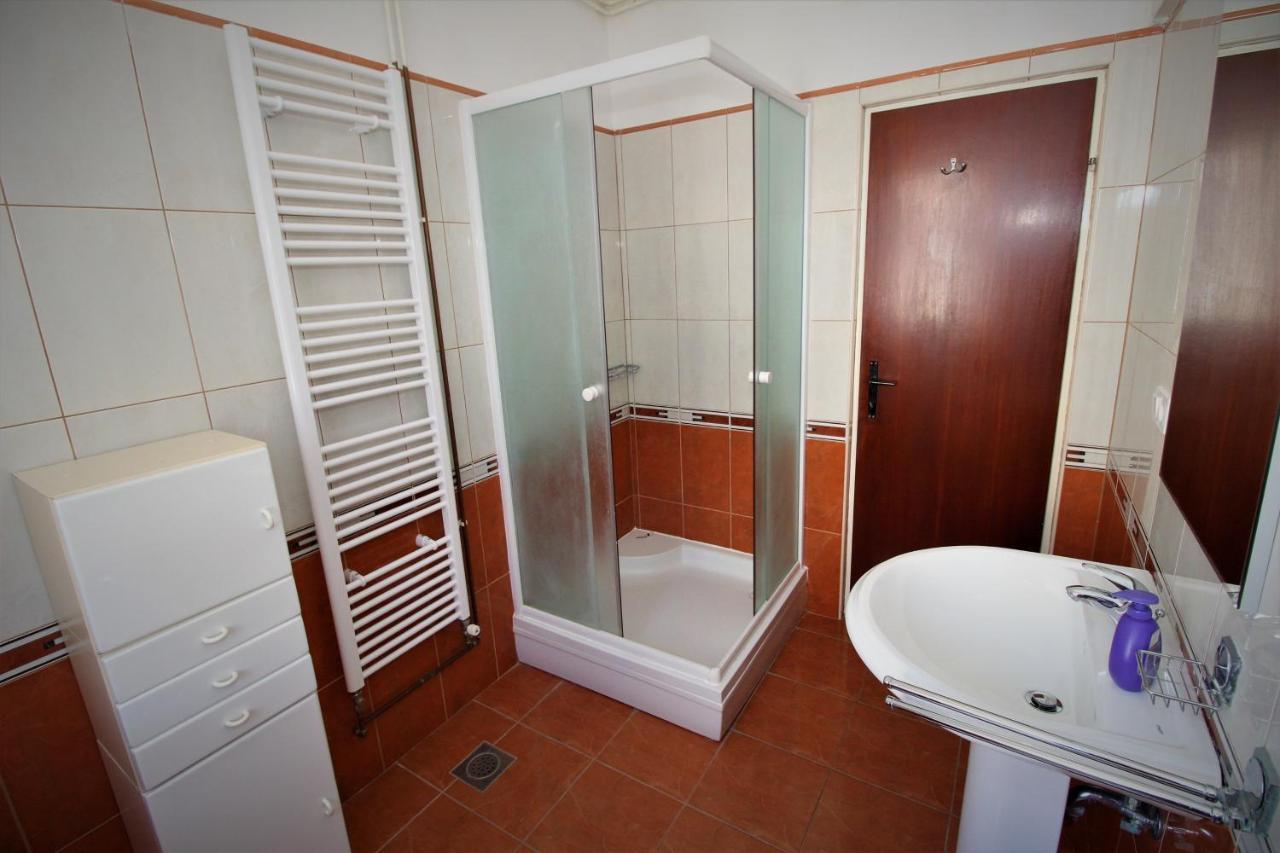 Apartments And Rooms With Parking Space Pag - 13060 帕格 外观 照片